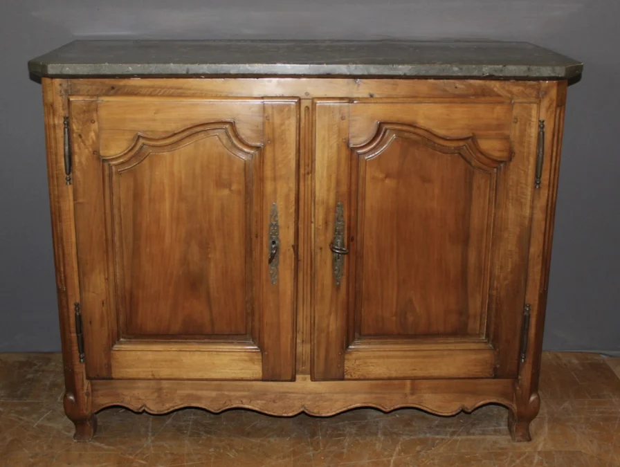 Objet 177520