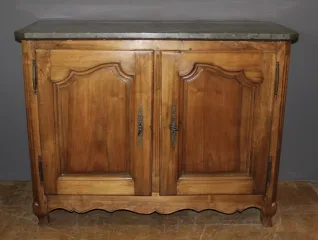 Objet 177520