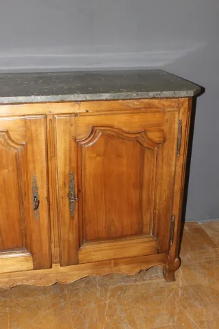 Objet 177520