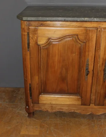 Objet 177520