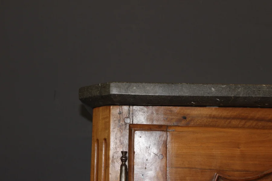 Objet 177520