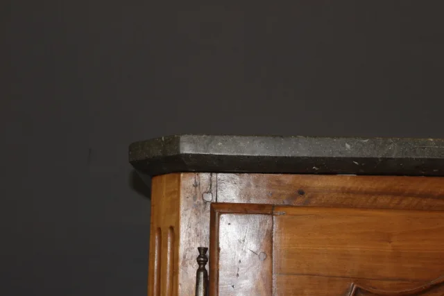 Objet 177520