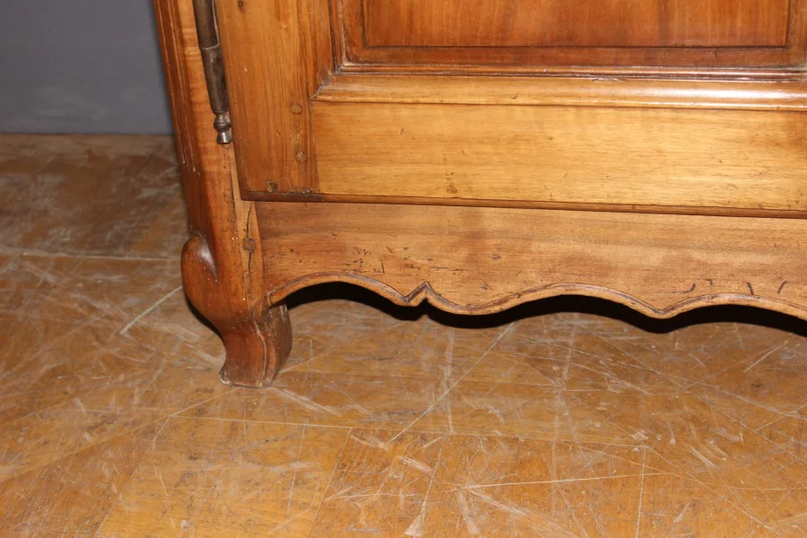 Objet 177520