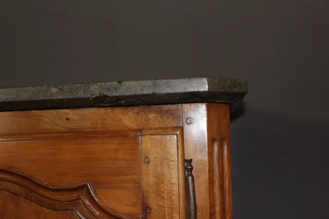 Objet 177520