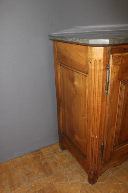 Objet 177520