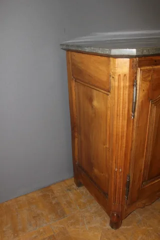 Objet 177520