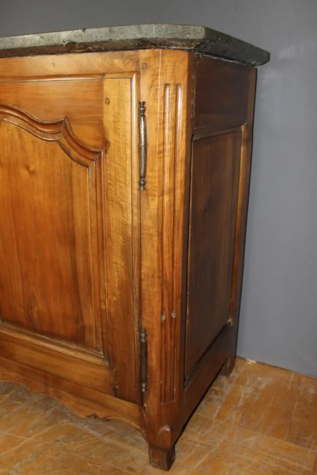 Objet 177520