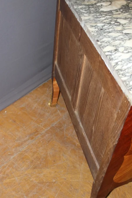 Objet 177521