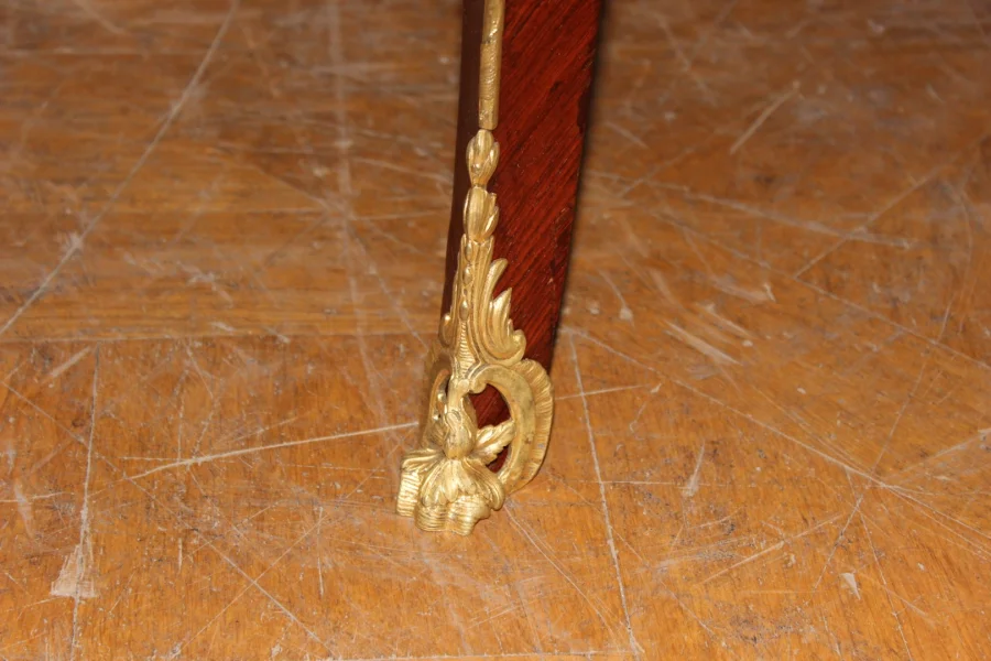 Objet 177521