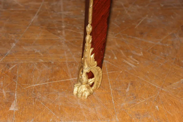 Objet 177521