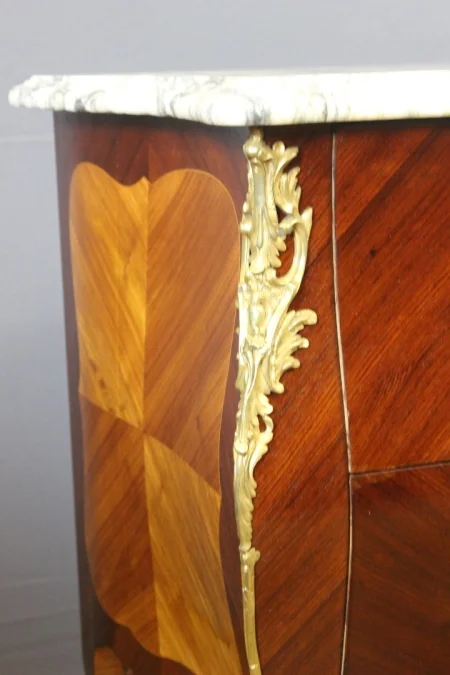 Objet 177521