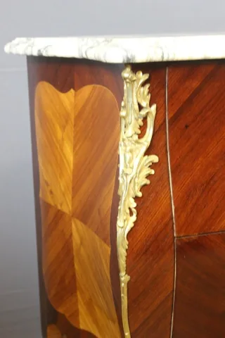 Objet 177521