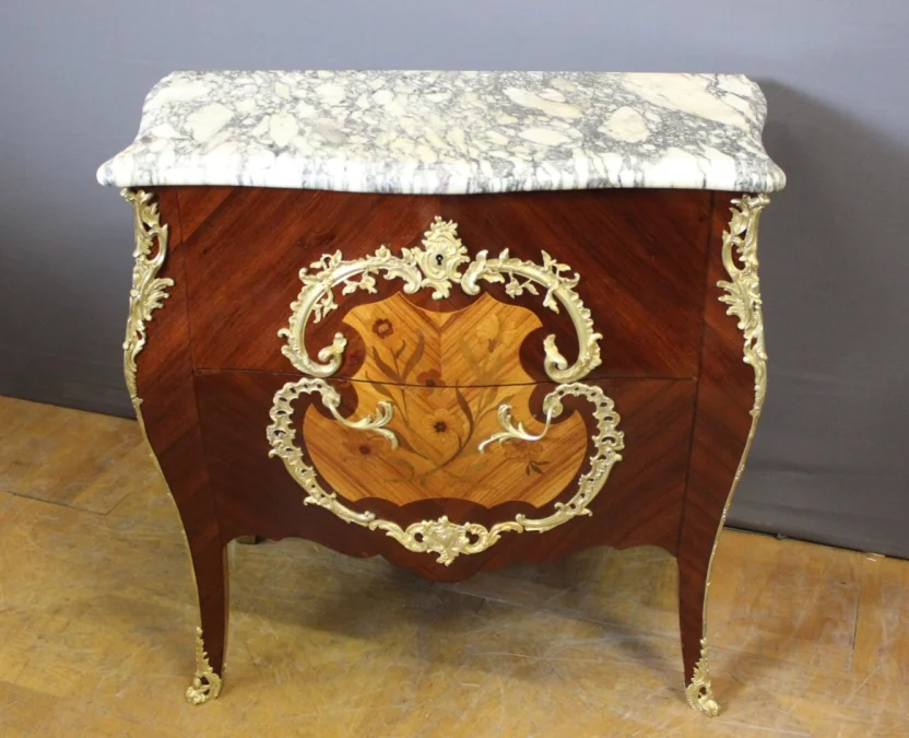 Objet 177521