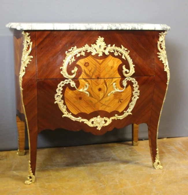 Objet 177521