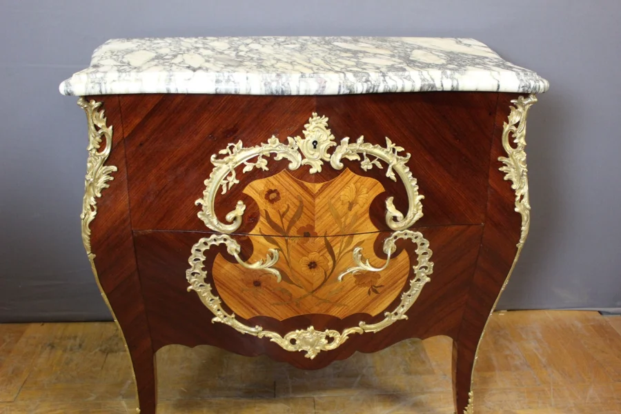 Objet 177521