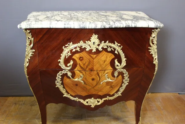 Objet 177521