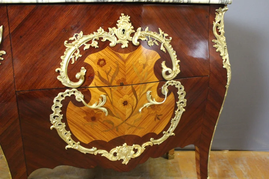 Objet 177521
