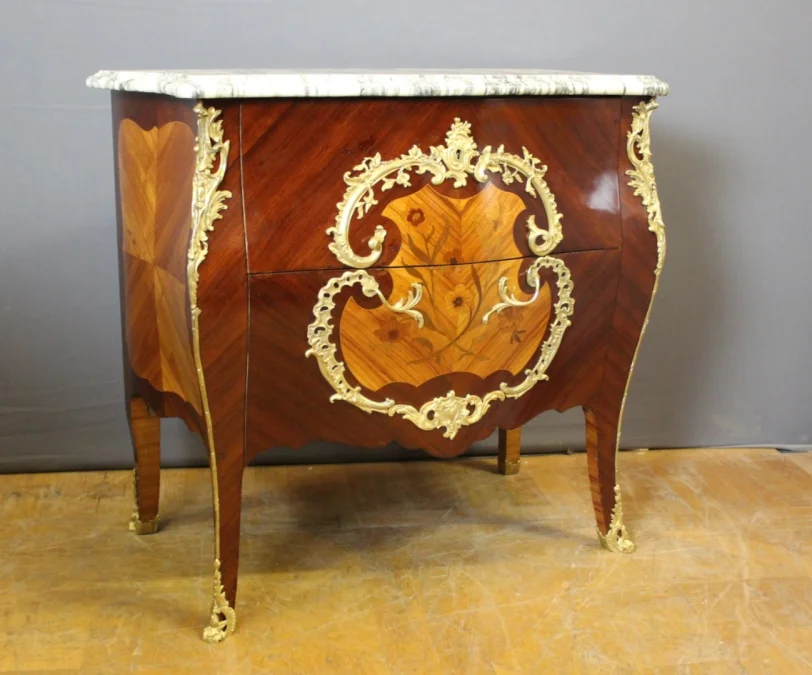 Objet 177521