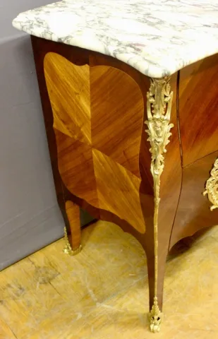 Objet 177521
