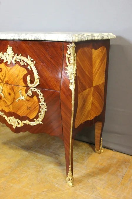 Objet 177521