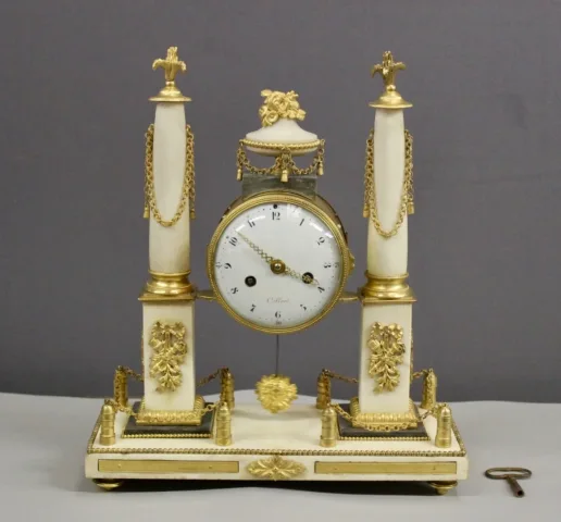 Objet 177545