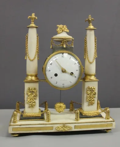 Objet 177545