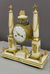 Objet 177545