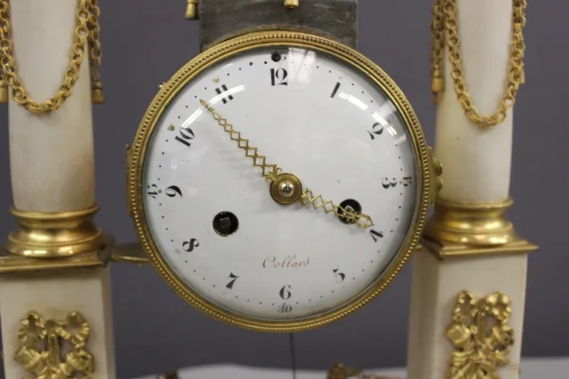 Objet 177545