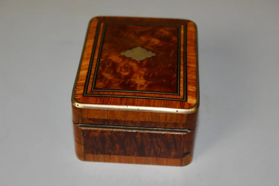 Objet 177593