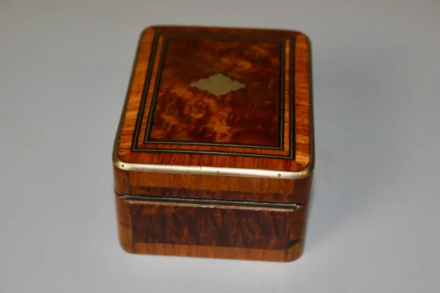 Objet 177593