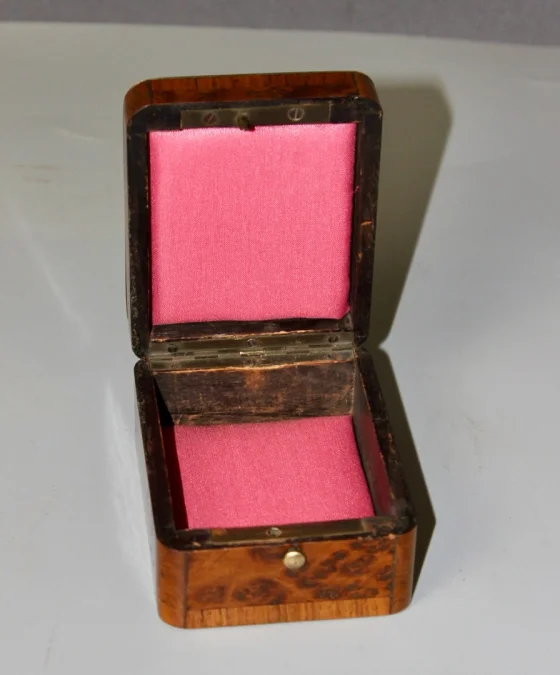 Objet 177593