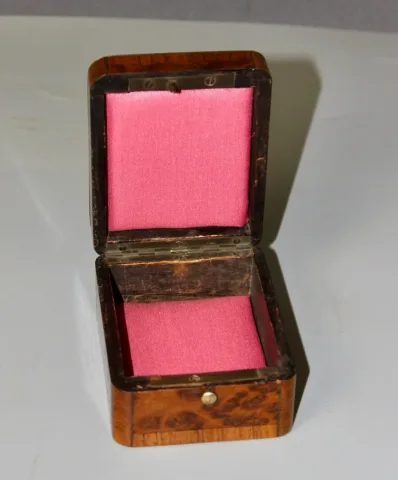 Objet 177593