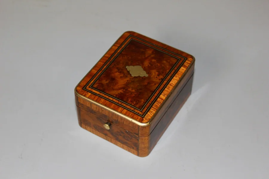Objet 177593