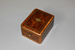 Objet 177593