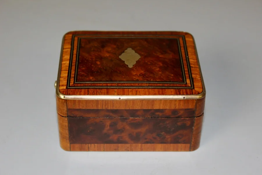 Objet 177593