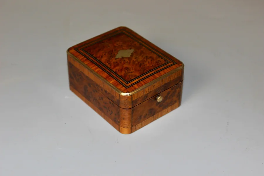 Objet 177593