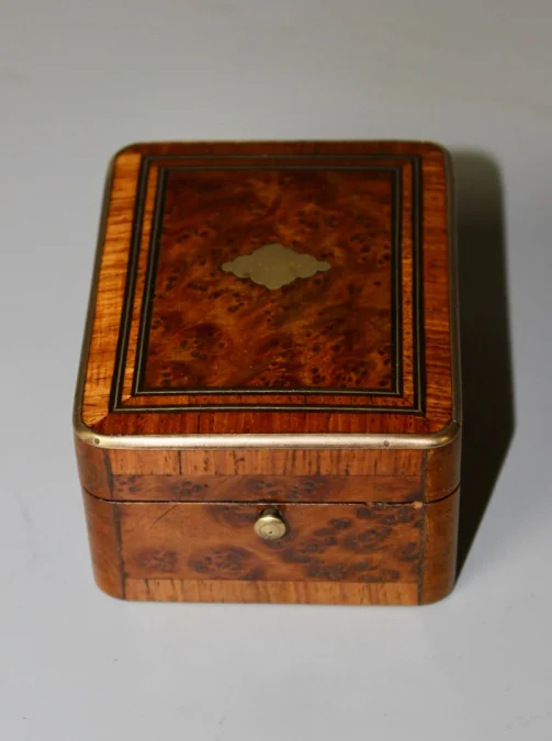 Objet 177593