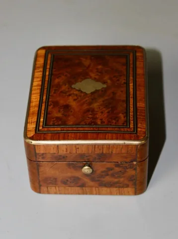 Objet 177593