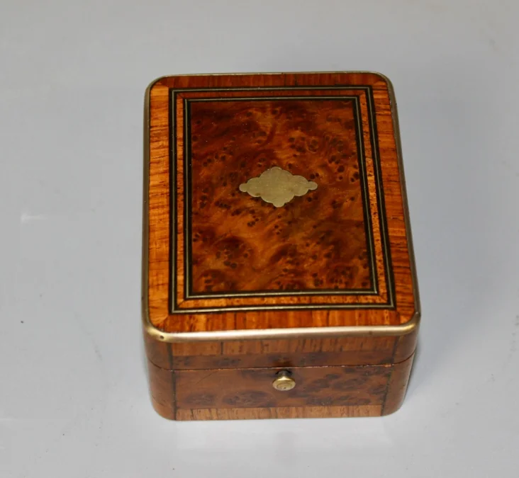 Objet 177593