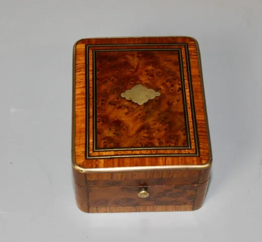 Objet 177593