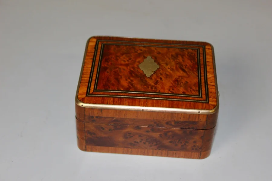 Objet 177593