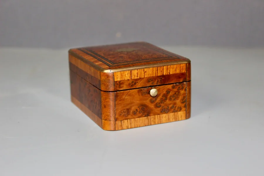Objet 177593