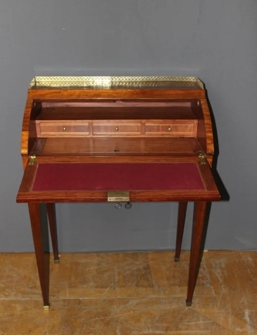 Objet 177594