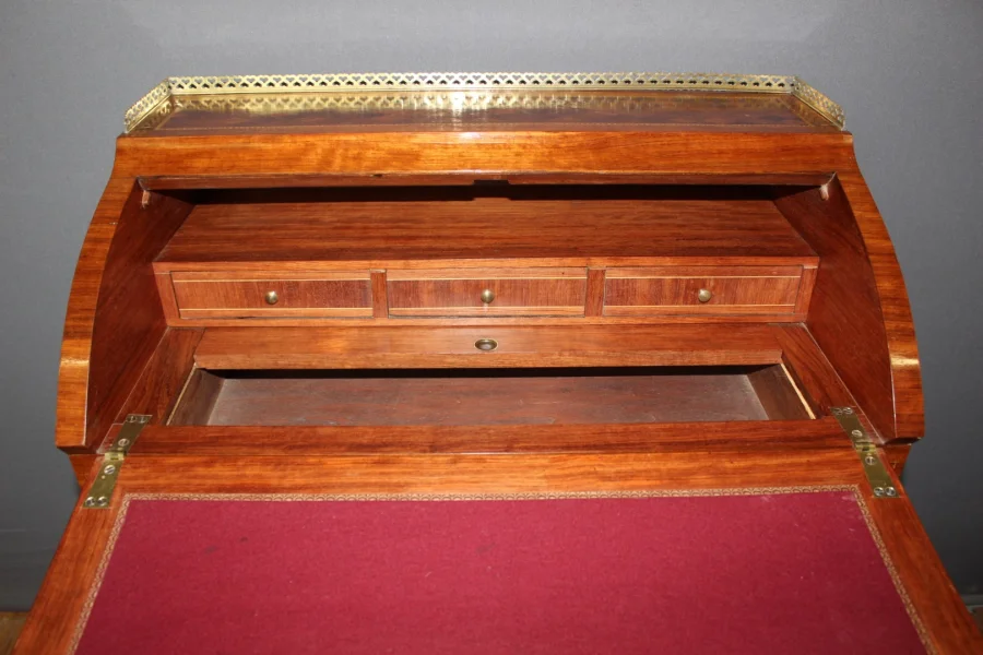 Objet 177594