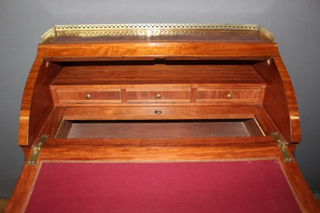 Objet 177594