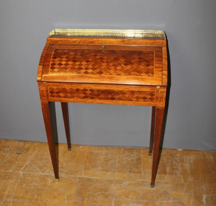 Objet 177594