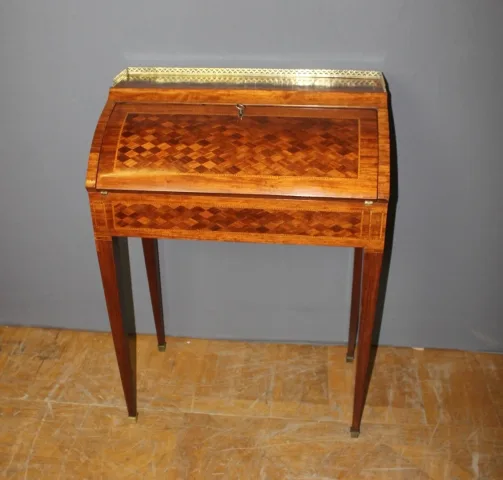 Objet 177594