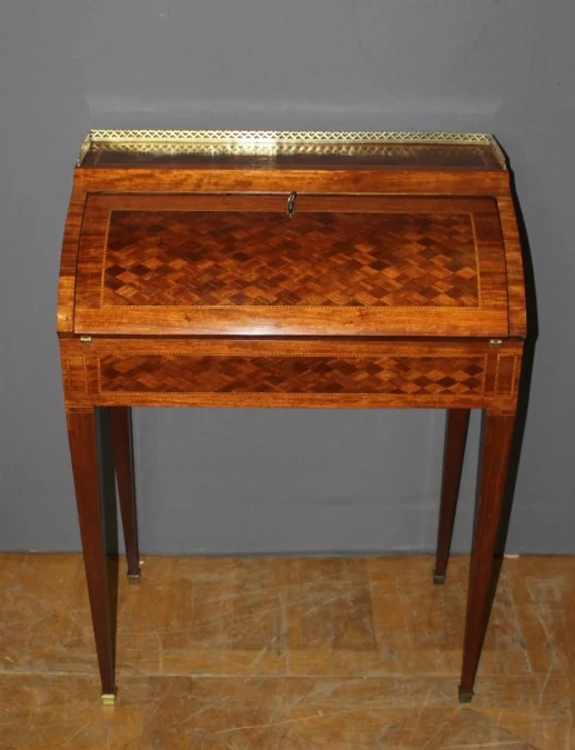 Objet 177594