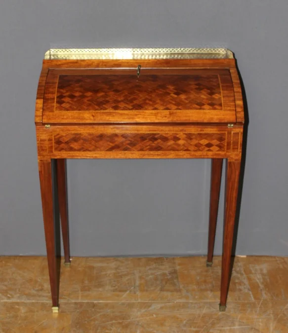 Objet 177594