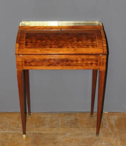 Objet 177594